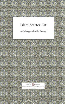 Image du vendeur pour Islam Starter Kit (Paperback or Softback) mis en vente par BargainBookStores