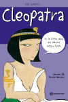 Imagen del vendedor de ME LLAMO? CLEOPATRA a la venta por AG Library