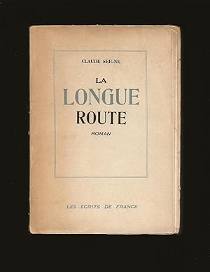 La Longue Route