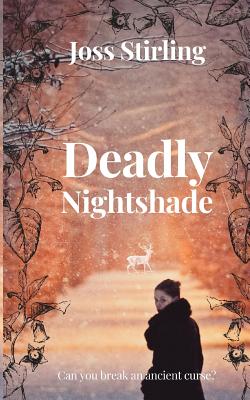 Seller image for Deadly Nightshade (Paperback or Softback) for sale by BargainBookStores