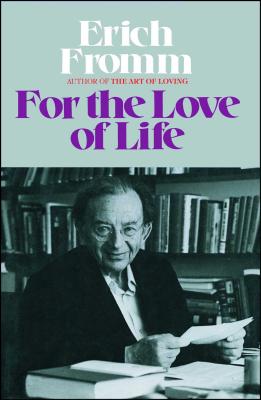Seller image for For the Love of Life (Paperback or Softback) for sale by BargainBookStores