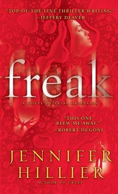 Seller image for Freak (Paperback or Softback) for sale by BargainBookStores