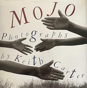 Seller image for Mojo: Photographs for sale by Last Word Books