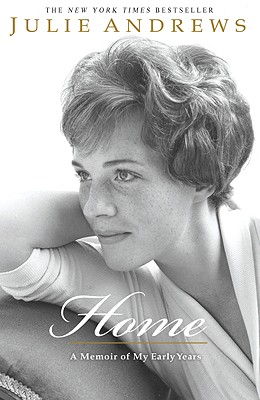 Seller image for Home: A Memoir of My Early Years (Paperback or Softback) for sale by BargainBookStores