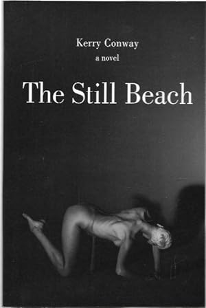 Seller image for The Still Beach. for sale by City Basement Books