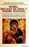 Seller image for Mara, belleza de Dios y madre nuestra for sale by AG Library