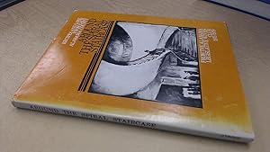 Seller image for Around the Spiral Staircase: Recipes and Lore from Each Alabama County for sale by BoundlessBookstore