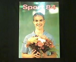 Sport 84.