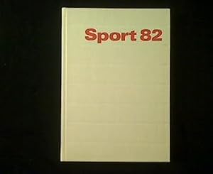 Sport 82.