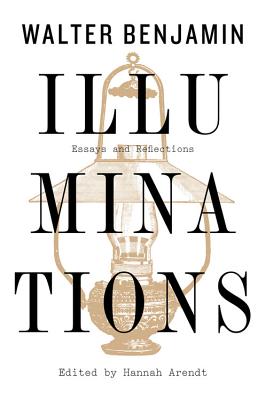 Seller image for Illuminations: Essays and Reflections (Paperback or Softback) for sale by BargainBookStores