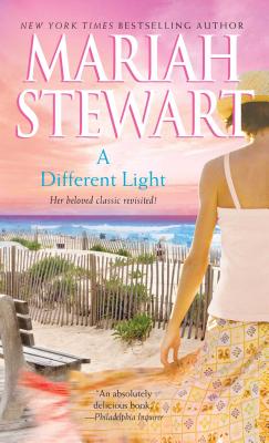 Seller image for A Different Light (Paperback or Softback) for sale by BargainBookStores