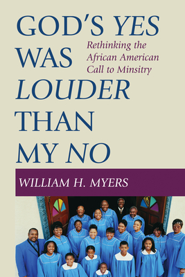 Seller image for God's Yes Was Louder Than My No (Paperback or Softback) for sale by BargainBookStores