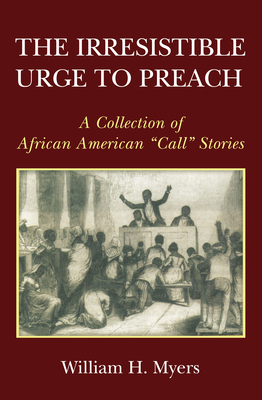 Seller image for The Irresistible Urge to Preach (Paperback or Softback) for sale by BargainBookStores