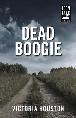 Seller image for Dead Boogie (Paperback or Softback) for sale by BargainBookStores