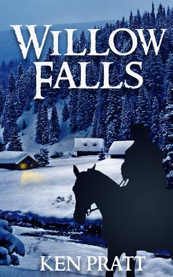 Seller image for Willow Falls (Paperback or Softback) for sale by BargainBookStores