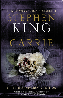 Seller image for Carrie (Paperback or Softback) for sale by BargainBookStores