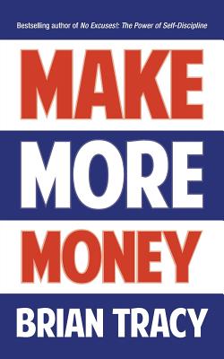Image du vendeur pour Make More Money (Paperback or Softback) mis en vente par BargainBookStores