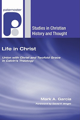 Imagen del vendedor de Life in Christ (Paperback or Softback) a la venta por BargainBookStores