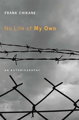 Seller image for No Life of My Own (Paperback or Softback) for sale by BargainBookStores