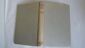 Immagine del venditore per The restless atmosphere (Hutchinson's University library, geographyseries) venduto da Goldstone Rare Books