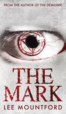 Seller image for The Mark (Hardback or Cased Book) for sale by BargainBookStores