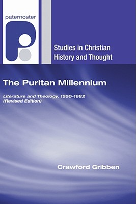 Seller image for The Puritan Millennium (Paperback or Softback) for sale by BargainBookStores