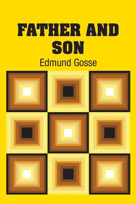 Seller image for Father and Son (Paperback or Softback) for sale by BargainBookStores