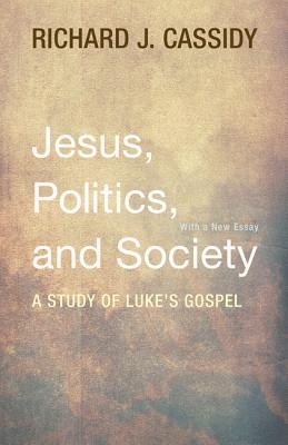 Immagine del venditore per Jesus, Politics, and Society (Paperback or Softback) venduto da BargainBookStores