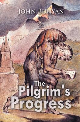 Image du vendeur pour The Pilgrim's Progress (Paperback or Softback) mis en vente par BargainBookStores