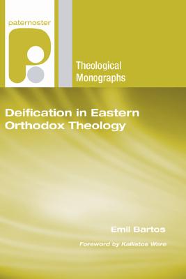 Bild des Verkufers fr Deification in Eastern Orthodox Theology (Paperback or Softback) zum Verkauf von BargainBookStores