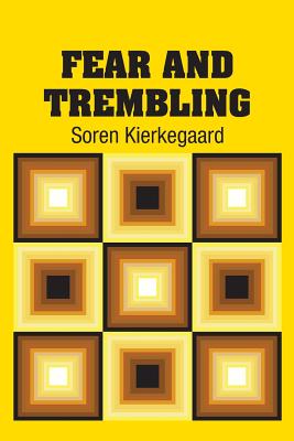 Image du vendeur pour Fear and Trembling (Paperback or Softback) mis en vente par BargainBookStores