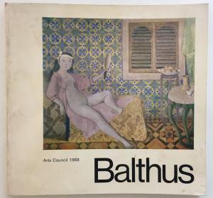 BALTHUS