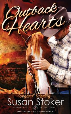 Seller image for Outback Hearts (Paperback or Softback) for sale by BargainBookStores