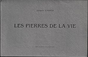 Les pierres de la vie