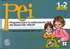 Imagen del vendedor de PEI 2. Programa para la estimulacin de desarrollo infantil a la venta por AG Library