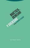 Bioética, derecho y sociedad