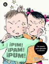 Imagen del vendedor de Pim! Pam! Pum! a la venta por AG Library