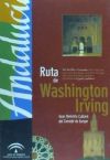 Seller image for RUTA DE WASHINGTON IRVING ESPAOL for sale by AG Library