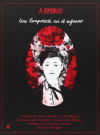 Seller image for UNA TEMPORADA EN EL INFIERNO for sale by AG Library