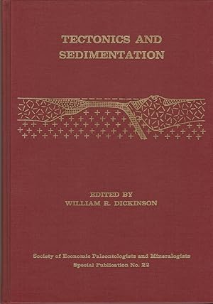 Tectonics and Sedimentation