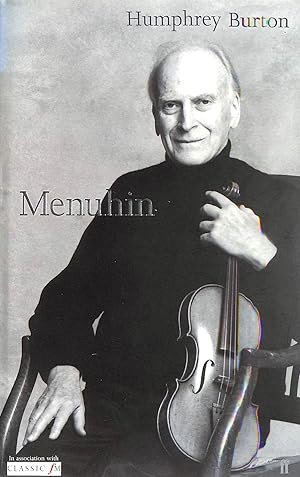 Menuhin