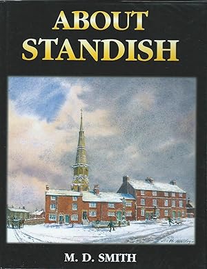 About Standish