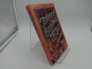 Imagen del vendedor de TALES OF BEATNIK GLORY (A Cluster-Novel) a la venta por Booklegger's Fine Books ABAA