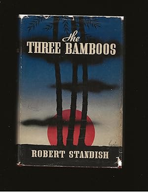 The Three Bamboos