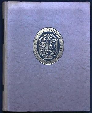 Imagen del vendedor de Die Baukunst am Nieder-Rhein. 2. Band: Von Jan Wellem und der Baukunst des Jahrhunderts Karl Theodors von der Pfalz a la venta por Graphem. Kunst- und Buchantiquariat