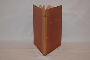 Seller image for The Huxley Papers for sale by Secondhand Prose, Jesup Memorial Library