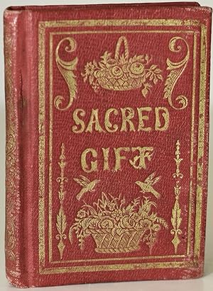 SACRED GIFT OF DEVOUT AND USEFUL SAYINGS