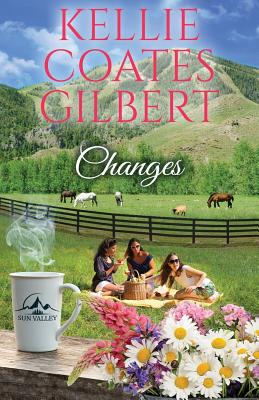 Seller image for Changes (Paperback or Softback) for sale by BargainBookStores