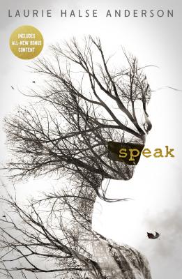 Imagen del vendedor de Speak 20th Anniversary Edition (Paperback or Softback) a la venta por BargainBookStores