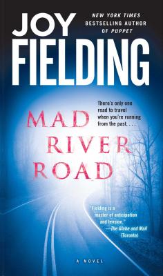 Image du vendeur pour Mad River Road (Paperback or Softback) mis en vente par BargainBookStores